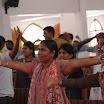DSCF1244.jpg