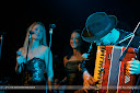 JP and the Seegersession Band 16.jpg