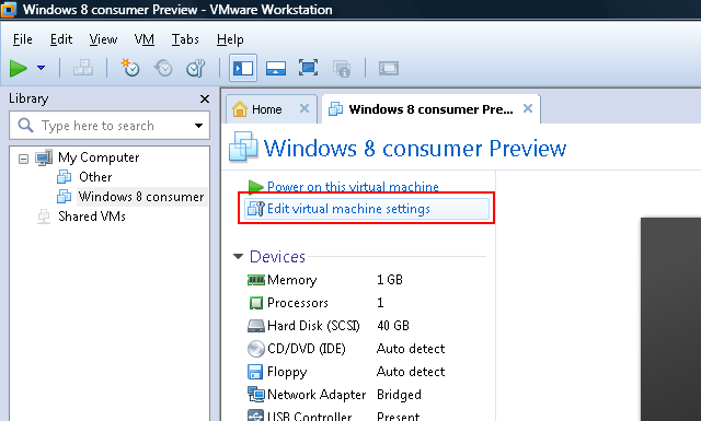 [2012-03-03-22-34-02_windows-8-consum.png]