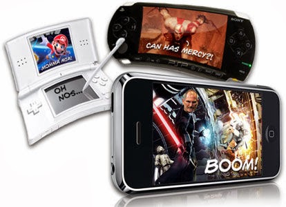 iPhone outsell iPhone outsell
