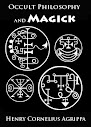 Occult Philosophy And Magick Book Iv