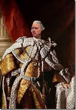 KingJoe KingJoe