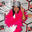 estudio_reveillon_mirleicampos_2012_219.JPG