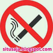 http://situsaja.blogspot.com