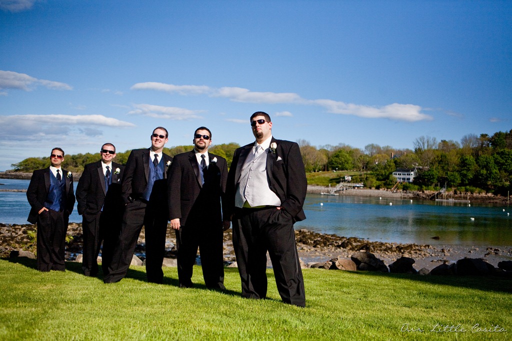 [ProfWeddingPictures%2520333%255B8%255D.jpg]