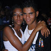 Tarraxinha_120.JPG