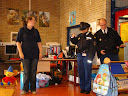 DSC07448.jpg