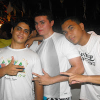  Arraial_do_Cohatrac_Sao_Joao_24_06_2010