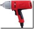 Milwaukee 9072-20 impact wrench Milwaukee 9072-20 impact wrench