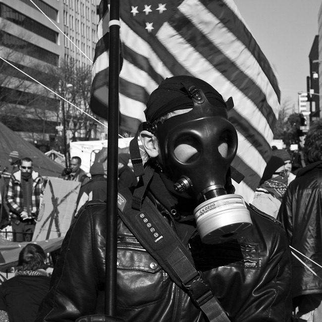 Occupy DC Showdown-30