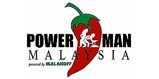 [Powerman-Malaysia9.jpg]