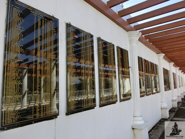 [CIMG24562.jpg]