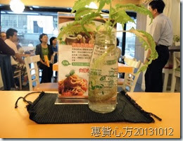 CIMG0657 CIMG0657
