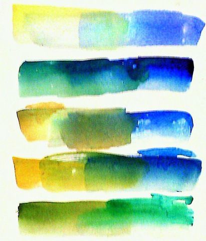 [2011-09-24_22-06-31%255B6%255D.jpg]