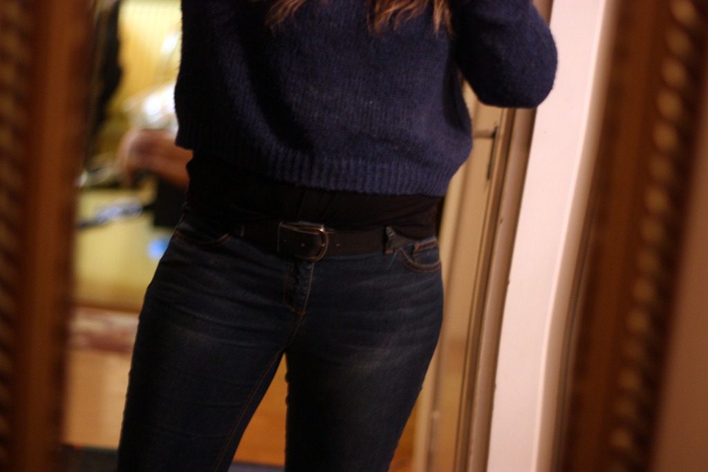 [IMG_4394%255B4%255D.jpg]