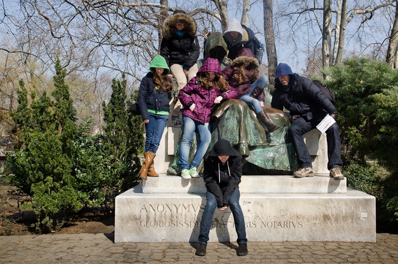 [Budapest-393.jpg]