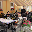 DSC01098.JPG