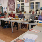 2012-15-04 kringmiddag 10 april 014.jpg