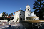 IMG_6362.JPG :: Date: Mar 8, 2012, 9:58 AMNumber of Comments on Photo:0View Photo 