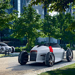 2011 Audi Urban Concept 018.jpg