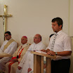 posviacka_kaplnky_2009_09.jpg