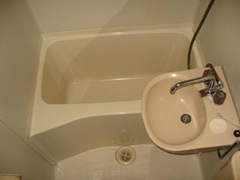 201210031596