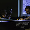 2012-03-11_15-20-40.jpg