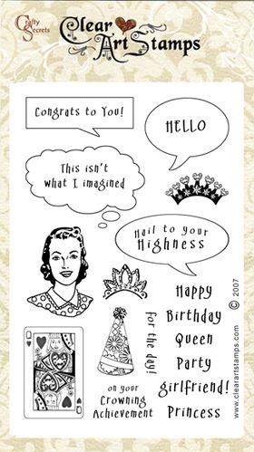 [PartyQueen%255B5%255D.jpg]