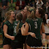 Class S VYBL Coventry vs NW Catholic 1641.jpg