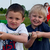 DSC_0074-2_opt.jpg