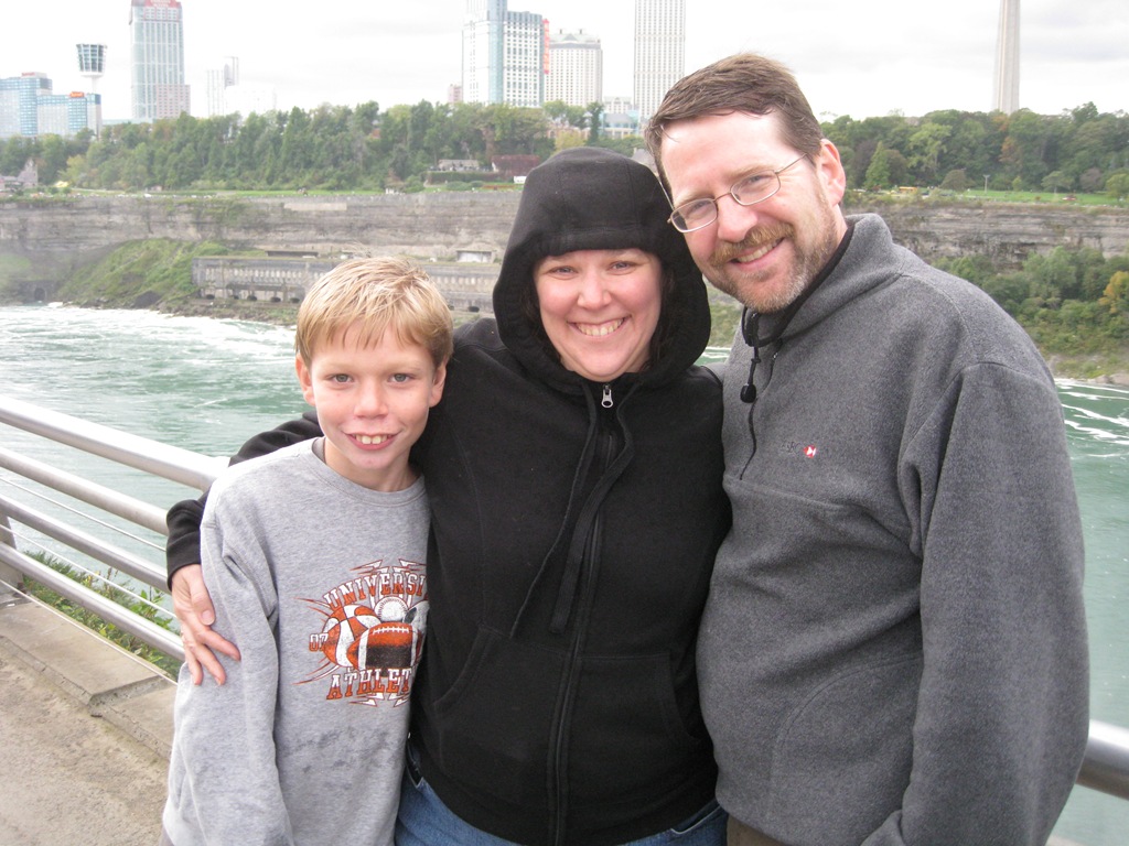 [Niagra_Falls%2520284%255B3%255D.jpg]