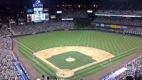 2012-06-25_21-06-18_691.jpg