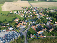 Cesnovice_011.JPG