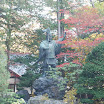 hokkaido_795.jpg