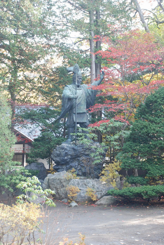 hokkaido_795.jpg