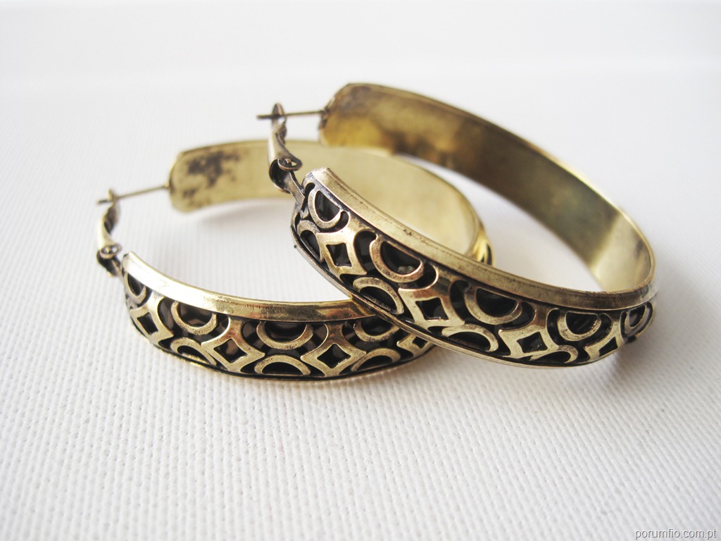 [IMG_8869_New%255B5%255D.jpg]