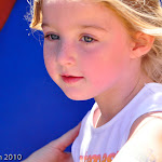 100501-STA-Festival-067.jpg