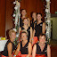 1. Platz - Large group / Phoenix Dancers