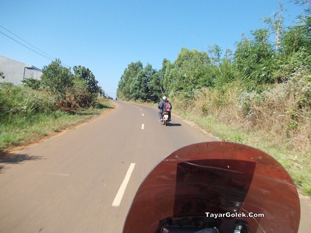 [DSCN19382.jpg]