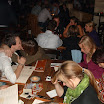 DSCF0025.JPG