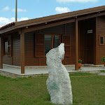 DSCF0601.JPG