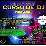 cartel curso DJ (1).jpg