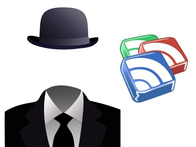 google reader how to fix untitled subscriptions google reader how to fix untitled subscriptions