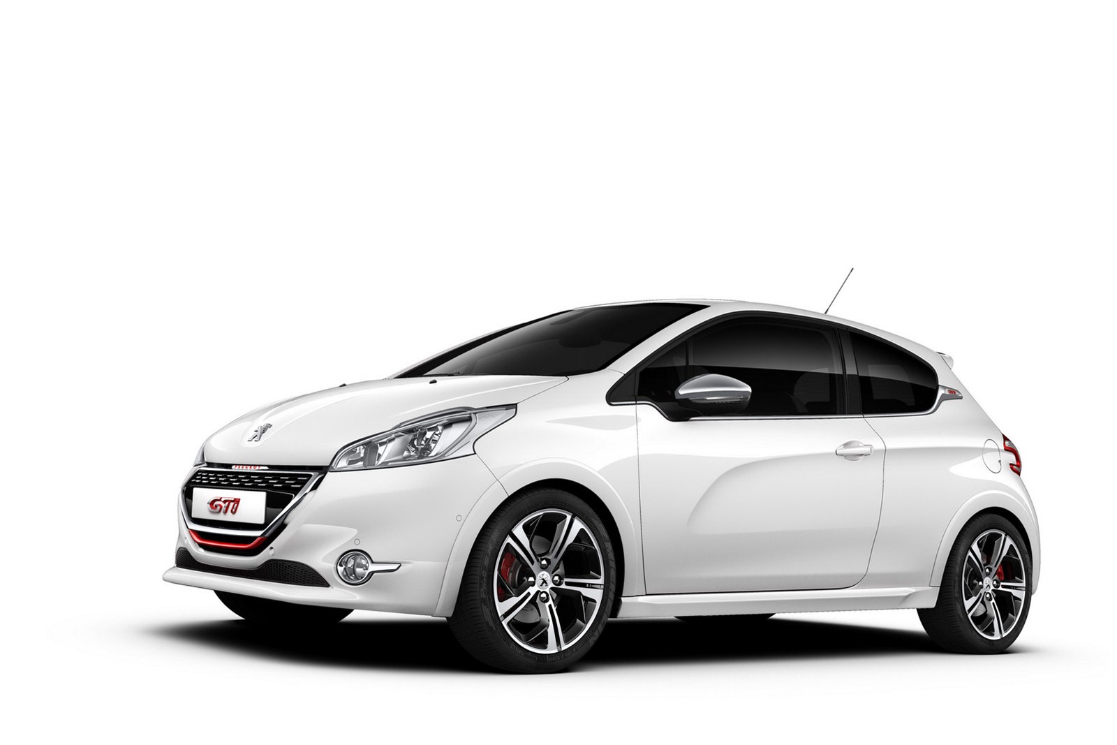 [2013-Peugeot-208-GTi-6%255B2%255D.jpg]