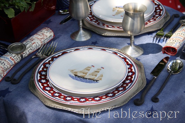 [Elegant-Independance-1103.jpg]