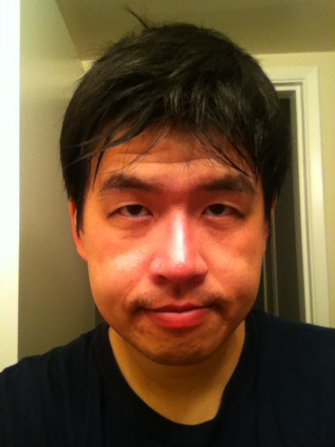[2012-12-01%252000.05.44%255B3%255D.jpg]