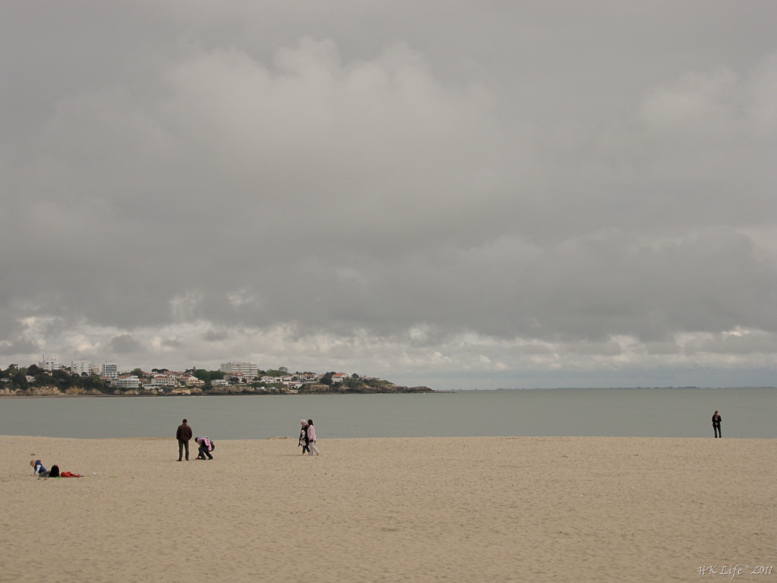 [P4101816%255B3%255D.jpg]