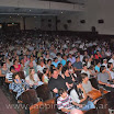 CSC_0080.jpg