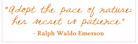 [adopt%2520the%2520pace%2520of%2520nature%2520quote%2520emerson%255B4%255D.png]