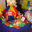 AniversarioFrancisco03anos-29.JPG